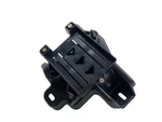 2016-2020 Tesla Model X Rear Radar Sensor Bracket Support Hw 2.5 1128429-00-C. Fixed Price $63.44.