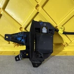 Hyundai Palisades Blind Spot Radar Sensor 2020 2021 2022 99140-S8010 Oem. Fixed Price $325.00.