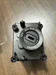Ignition Switch 2013-2024 Dodge Ram 1500 2500 3500 4500 5500 Classic Mopar Oem. Fixed Price $95.00.