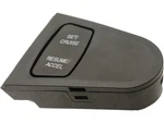 87HT96Y Right Cruise Control Switch Fits 2002-2016 International 4300. Fixed Price $43.12.