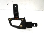 03 04 05 06 Honda Element Cruise Control Module Bracket Oem. Fixed Price $34.99.