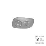 Motorcraft Switch. Fixed Price $333.60.