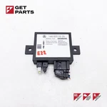 97-04 Mercedes R170 SLK230 Ignition Immobilizer Relay Module A1688200326 Oem. Fixed Price $79.00.