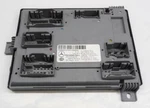 2022 Mercedes Benz W206 C300 Control Module Unit A2069003613 Oem A1. Fixed Price $69.78.