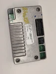 2016-2019 Ford Taurus Communication Sync Control Module EA5T14D212DA. Fixed Price $155.65.