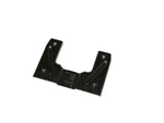 Genuine Mopar Adaptive Cruise Control Bracket 68232724AA. Fixed Price $36.22.