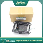 New Oem Adaptive Cruise Distance Sensor For Pathfinder Rogue QX60 28438-6RU8A. Fixed Price $340.10.
