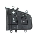 Genuine Land-rover Cruise Switch LR095541. Fixed Price $190.79.
