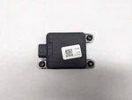 Kia Carnival Adaptive Cruise Distance Sensor Radar 2021 2024 99110-R0000. Fixed Price $128.91.