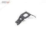 2020-2026 Mercedes GLS450 GLS580 X167 Cruise Control Distance Sensor Bracket Oem. Fixed Price $49.99.