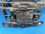 2024 Toyota Lexus Prius Radar Sensor Front 88210-48150. Fixed Price $399.00.