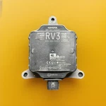 19-24 Toyota RAV4 Rear Blind Spot Monitor Sensor 88162-42091 Oem. Fixed Price $46.99.