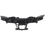 Inner Grille Assembly 2023 Toyota Prius Premium 2.0L Cyl 5311447040. Fixed Price $266.65.