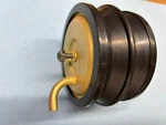 Oem 1967 1968 1969 Pontiac Firebird Gto Catalina Control Servo Bellows 9787977. Fixed Price $275.00.