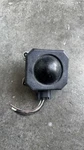 2011 2012 2013 Jeep Grand Cherokee 68137576AB Adaptive Cruise Sensor Oem. Fixed Price $120.00.