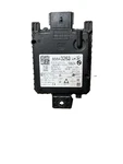 2023-2024 Chevy Colorado Blind Spot Radar Sensor Lh Driver-side Oem 85643263 Sc. Fixed Price $99.00.