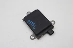 2014 Toyota Avalon Limited Left Right Blind Spot Sensor 88162 07011 Oem 13. Fixed Price $119.99.