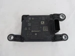 Chevy Gmc Cadillac Adaptive Cruise Control Sensor Radar Module 85629627 Oem. Fixed Price $199.99.