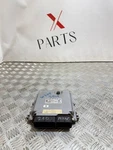 Mercedes Benz Class W205 1.6 Diesel Engine Control Module Unit A626900000. Fixed Price $94.78.
