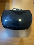 19 20 21 Bmw X5 X6 Drive Distance Radar Module Sensor Oem 688386503. Fixed Price $299.00.