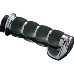 Kuryakyn Iso Throttle Boss 6250. Fixed Price $39.26.