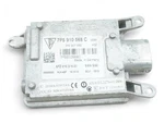 2011 - 2016 Porsche Cayenne 92A Blind Spot Alert Control Module Right 7P5910568C. Fixed Price $65.79.
