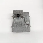 Lexus Rx AL20 Front Camera 8646C-48051 2020 27572700. Fixed Price $148.07.