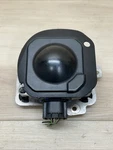 Audi A6 S6 A7 RS7 Left Cruise Control Distance Sensor Radar 4G0907541A. Fixed Price $299.00.