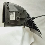 Mitsubishi Outlander Steering Wheel Cruise Control Switch 8602A110 2018 2017. Fixed Price $48.55.