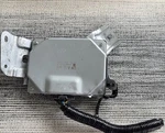 Acura Tlx Advance 21-23 Oem 2.0L Svc Camera Computer Control Module Unit 19K. Fixed Price $125.95.