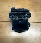 2017-2019 Alfa Romeo Stelvio Front Cruise Control Radar Sensor Module Bosch Oem. Fixed Price $400.00.