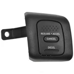 Cruise Control Switch Standard CCA1173. Fixed Price $70.69.
