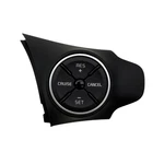 96700B2100ASB For Kia Oem Steering Wheel Remote Control Switch Assembly. Fixed Price $64.99.