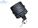 2018-2020 Nissan Kicks Blind Spot Radar Sensor Module Right 284K0 5RA0A Oem. Fixed Price $94.57.