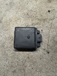 2015-2018 Ford Explorer Rear Blind Spot Radar Sensor Oem GB5T14D599AC. Fixed Price $35.00.