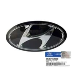 86367G4000 S.c.c Scc Unit Cover Assembly Hyundai Elantra Gt Sport Low Price. Fixed Price $173.60.