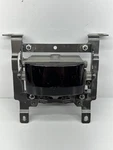 2019-2022 Audi -tron Radar Laser Colliision Distance Warning Sensor Oem. Fixed Price $899.99.
