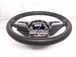 2021-2025 Mazda MX-5 Miata Steering Wheel NF6W-32-982A-04. Fixed Price $209.47.