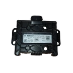 Genuine 2020-2023 Land Rover Discovery Sport Adaptive Cruise Sensor #MK729G768AF. Fixed Price $349.99.