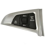 Cruise Ctrl Switch Standard Motor Products CCA1315. Fixed Price $91.65.