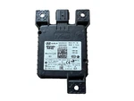 2021-2023 Kia Seltos Blind Spot Radar Sensor Lh Driver-side Oem 99140-Q5010. Fixed Price $74.99.