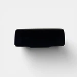 2020-2021 Bmw X3 G01 Dash Information Radio Screen 8.8' Oem 65508720749. Fixed Price $427.12.