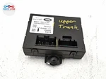 2022-25 Range Rover L460 Rear Gate Control Module Unit Brain L461 M8E214B673AH. Fixed Price $94.77.