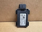 Oem 2024-2025 Nissan Pathfinder Blind Spot Module Radar 284N09449R. Fixed Price $39.99.