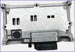 Audi A6 C8 / A7 A8 D5 Q8 E-tron 4KE90710 Camera Control Module. Fixed Price $577.02.