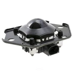 Cruise Control Distance Sensor Wve 5S17036. Fixed Price $1036.10.