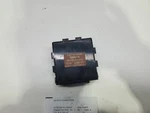 2002-06, Toyota Camry Xle, Theft-locking Right Hand Dash, 3.0L, Pn: 89730-AA010. Fixed Price $50.00.