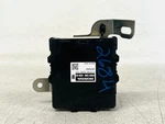 2018-2021 Honda Clarity Hybrid Driver Lock Actuator Control Module Oem LOT2684. Fixed Price $39.99.