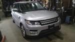 Chassis Ecm Differential Lock Left Hand Inner Quarter Fits 14-20 Type 1652203. Fixed Price $165.00.