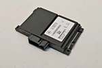 11-17 Mercedes W222 S63 S65 Amg Rear Cruise Control Distance Sensor Module Oem. Fixed Price $129.99.